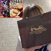 ヒメ日記 2025/08/11 18:53 投稿 みづほ 2980円