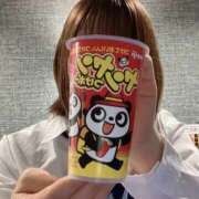 ヒメ日記 2025/08/18 23:23 投稿 みづほ 2980円