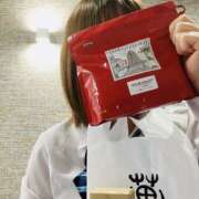 ヒメ日記 2025/08/21 00:13 投稿 みづほ 2980円