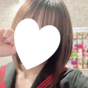 ヒメ日記 2025/08/22 21:43 投稿 みづほ 2980円