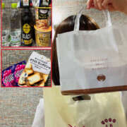 ヒメ日記 2025/08/23 21:53 投稿 みづほ 2980円