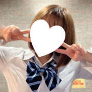 ヒメ日記 2025/08/26 20:13 投稿 みづほ 2980円