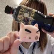 ヒメ日記 2025/08/28 12:33 投稿 みづほ 2980円