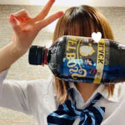 ヒメ日記 2025/09/02 09:23 投稿 みづほ 2980円