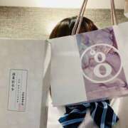 ヒメ日記 2025/09/03 21:33 投稿 みづほ 2980円