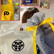 ヒメ日記 2025/09/06 12:23 投稿 みづほ 2980円