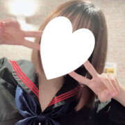 ヒメ日記 2025/09/14 14:04 投稿 みづほ 2980円