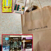 ヒメ日記 2025/09/17 06:03 投稿 みづほ 2980円