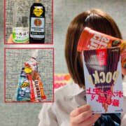 ヒメ日記 2025/09/19 13:33 投稿 みづほ 2980円