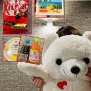 ヒメ日記 2025/09/20 13:33 投稿 みづほ 2980円