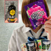 ヒメ日記 2025/09/20 21:43 投稿 みづほ 2980円