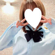 ヒメ日記 2025/09/24 10:03 投稿 みづほ 2980円