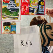 ヒメ日記 2025/09/25 19:53 投稿 みづほ 2980円