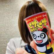 ヒメ日記 2025/09/26 00:53 投稿 みづほ 2980円