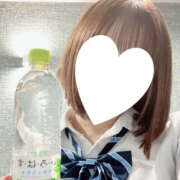 ヒメ日記 2025/09/27 16:53 投稿 みづほ 2980円