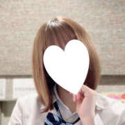 ヒメ日記 2025/09/27 17:53 投稿 みづほ 2980円