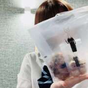 ヒメ日記 2025/09/28 16:43 投稿 みづほ 2980円