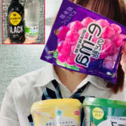 ヒメ日記 2025/09/28 17:53 投稿 みづほ 2980円