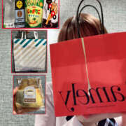 ヒメ日記 2025/09/29 16:23 投稿 みづほ 2980円