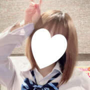 ヒメ日記 2025/09/29 17:43 投稿 みづほ 2980円