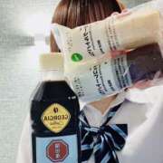 ヒメ日記 2025/10/01 18:33 投稿 みづほ 2980円