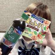 ヒメ日記 2025/10/01 19:13 投稿 みづほ 2980円