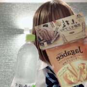 ヒメ日記 2025/10/02 23:43 投稿 みづほ 2980円