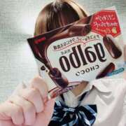 ヒメ日記 2025/10/04 09:33 投稿 みづほ 2980円