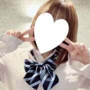 ヒメ日記 2025/10/04 21:03 投稿 みづほ 2980円