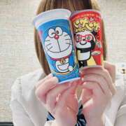 ヒメ日記 2025/10/05 21:03 投稿 みづほ 2980円