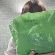 ヒメ日記 2025/10/07 11:43 投稿 みづほ 2980円