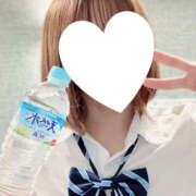 ヒメ日記 2025/10/07 22:33 投稿 みづほ 2980円