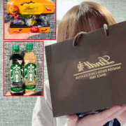 ヒメ日記 2025/10/11 00:13 投稿 みづほ 2980円