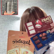 ヒメ日記 2025/10/12 18:43 投稿 みづほ 2980円