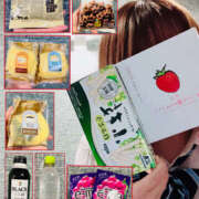 ヒメ日記 2025/10/16 08:53 投稿 みづほ 2980円