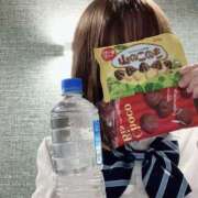 ヒメ日記 2025/10/18 21:13 投稿 みづほ 2980円