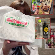 ヒメ日記 2025/10/19 20:03 投稿 みづほ 2980円