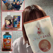 ヒメ日記 2025/10/22 08:43 投稿 みづほ 2980円