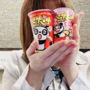 ヒメ日記 2025/10/22 09:03 投稿 みづほ 2980円