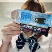 ヒメ日記 2025/10/23 19:43 投稿 みづほ 2980円