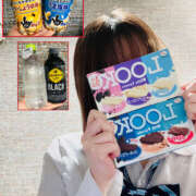 ヒメ日記 2025/10/25 01:33 投稿 みづほ 2980円