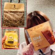 ヒメ日記 2025/10/25 21:43 投稿 みづほ 2980円