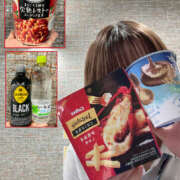 ヒメ日記 2025/10/27 01:23 投稿 みづほ 2980円