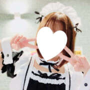 ヒメ日記 2025/10/29 17:23 投稿 みづほ 2980円