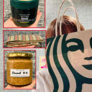 ヒメ日記 2025/10/31 04:03 投稿 みづほ 2980円