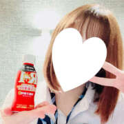 ヒメ日記 2025/11/09 08:03 投稿 みづほ 2980円