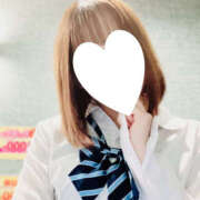 ヒメ日記 2025/11/10 01:13 投稿 みづほ 2980円