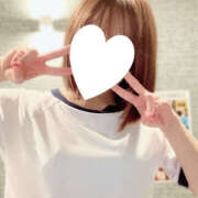 ヒメ日記 2025/11/11 23:43 投稿 みづほ 2980円