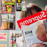 ヒメ日記 2025/11/13 00:53 投稿 みづほ 2980円