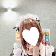 ヒメ日記 2025/11/15 01:53 投稿 みづほ 2980円